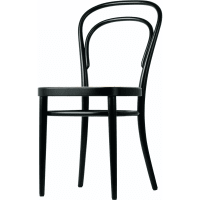 214 by thonet