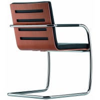 S 60 by thonet