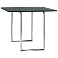 B 109 von thonet