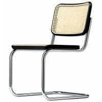 S 32 by thonet