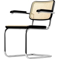S 64 by thonet