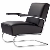 S 411 by thonet
