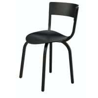 404 by thonet
