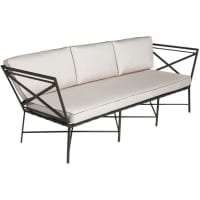1950 (Sofa) von triconfort