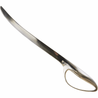 Champagne Sabre von Vagnbys