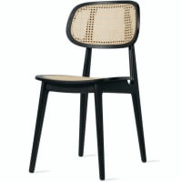 Titus Dining Chair by Vincent Sheppard