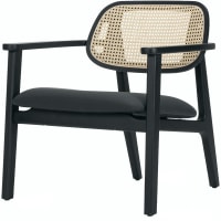 Titus Lounge Chair by Vincent Sheppard