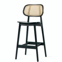Titus Counter Stool by Vincent Sheppard