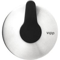 Vipp 12 by Vipp