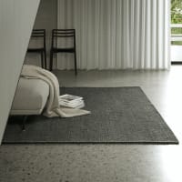 Vipp 142 by Vipp