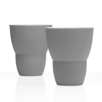 Vipp 203 by Vipp