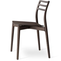Vipp 481 Cabin Chair von Vipp