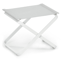 Ahoi (stool) by weishäupl