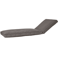 Hampton sun best sale lounger