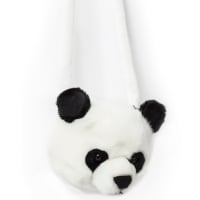 Panda von Wild & Soft