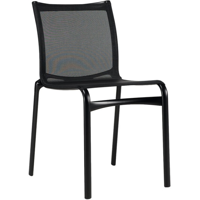 Stuhl Bigframe 44 Outdoor von Alias