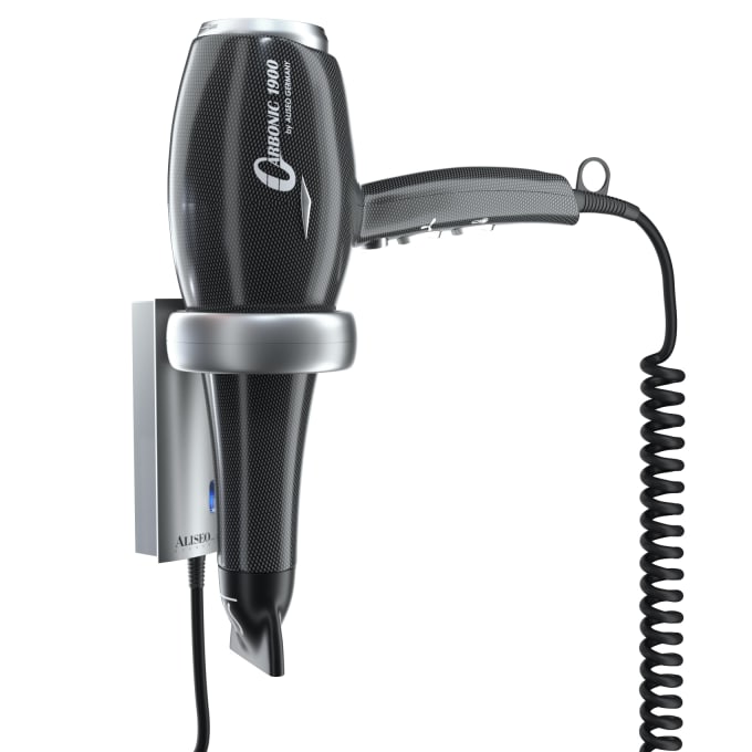 Aliseo hair dryer online