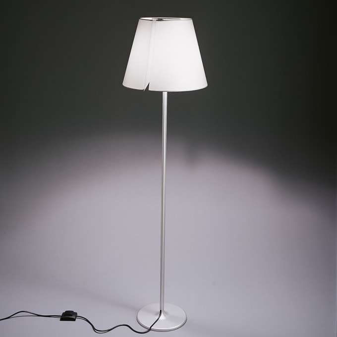 Artemide☆14万円 MELAMPO TERRA アルテミデ フロア Artemide☆14万円 MELAMPO TERRA アルテミデ フロア Melampo Floor