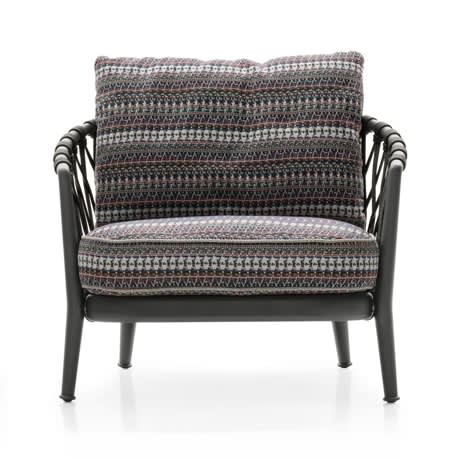 B&b discount erica chair