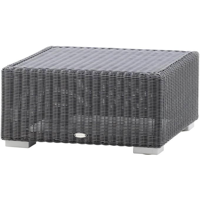 Cane stool store online