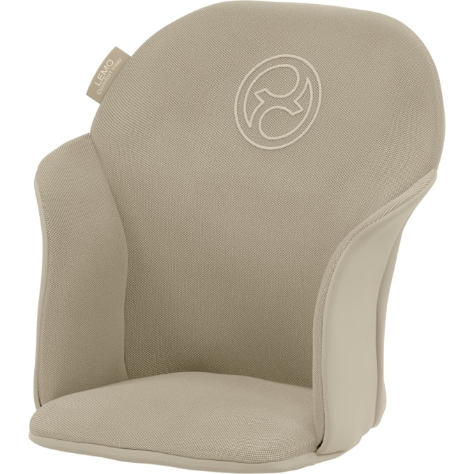 Cybex inlay outlet