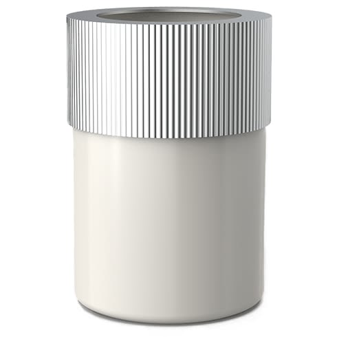 OF.LINE BEOD Badeimer von Decor Walther