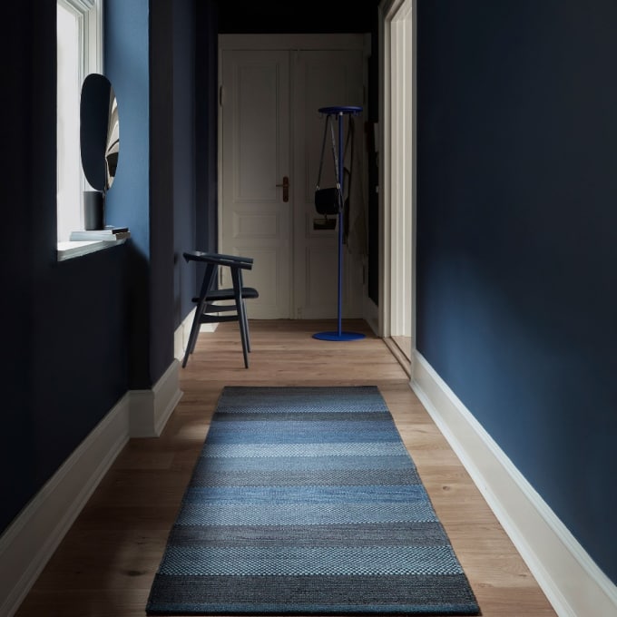 Rug Veronica By Fabula Living