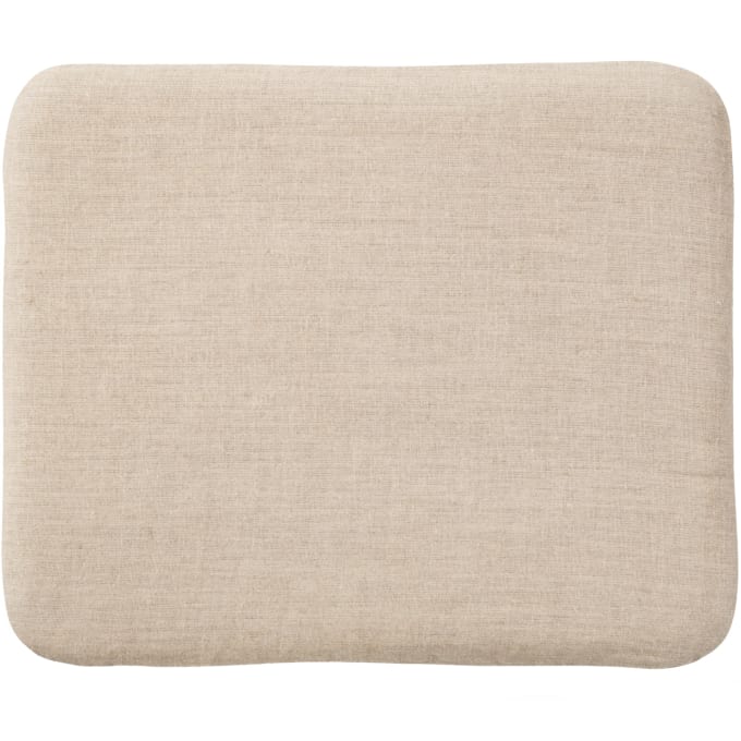 Canvas chair cover best sale