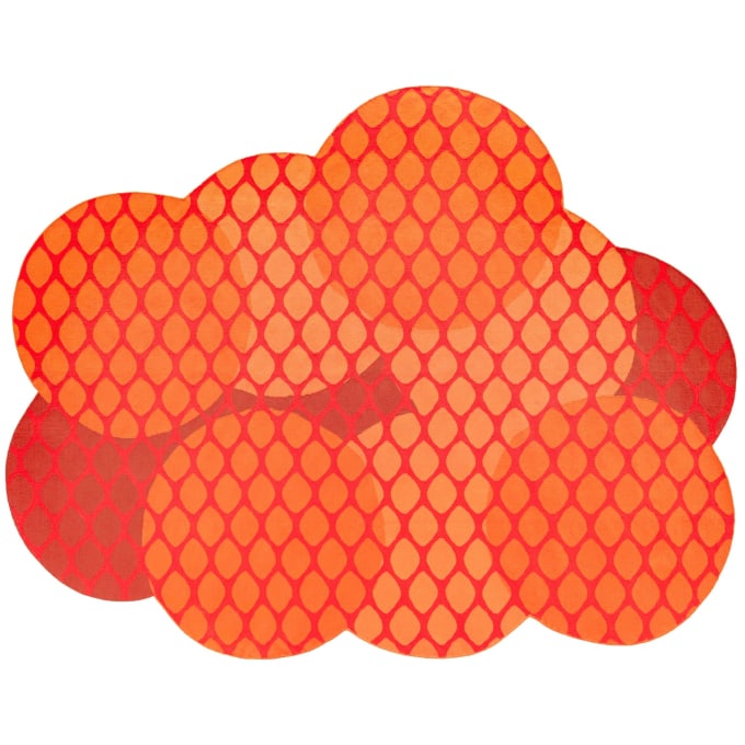 outdoor-teppich-orange-von-gan-rugs