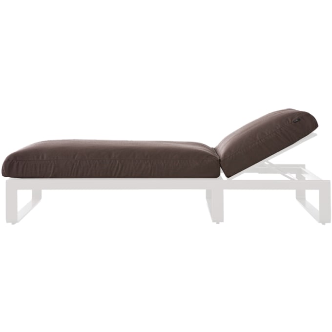 Flat daybed online
