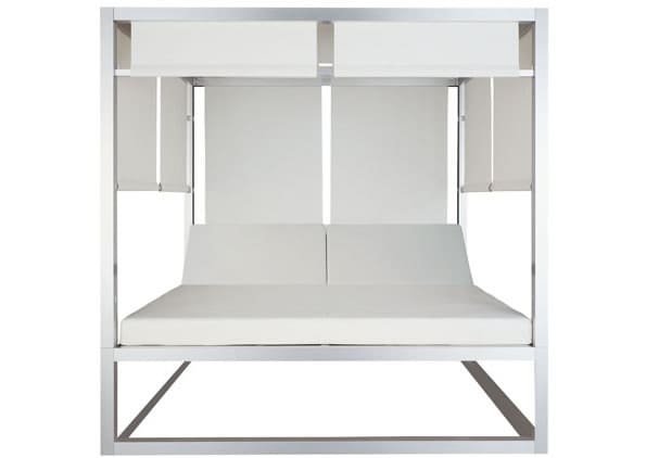 Gandia blasco daybed deals
