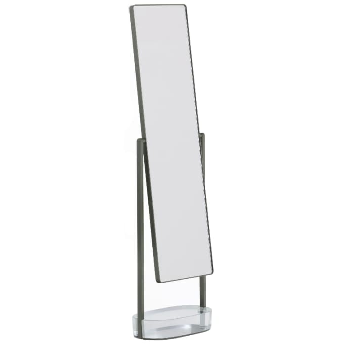 aldi musselin bettwäsche 200x220 Musselin-Bettwäsche, B x L: ca. 200 x 220 cm bei Nord – Angebot Mai 2026 Kleinanzeigen