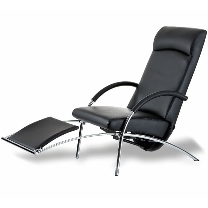 blumenhocker hoch DanDiBo Pflanzenständer Metall Schwarz Eckig 100 cm 96589 Beistelltisch Blumenständer Design Modern zz_8188