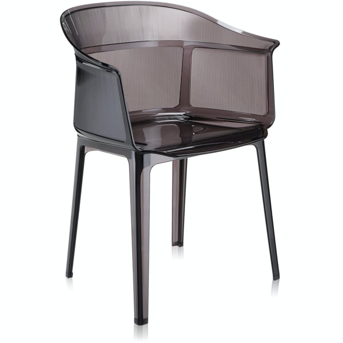 Chair Papyrus by Kartell