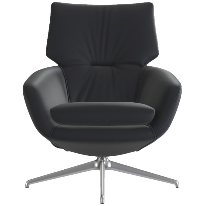 Lloyd Plus (with tilting mechanism)