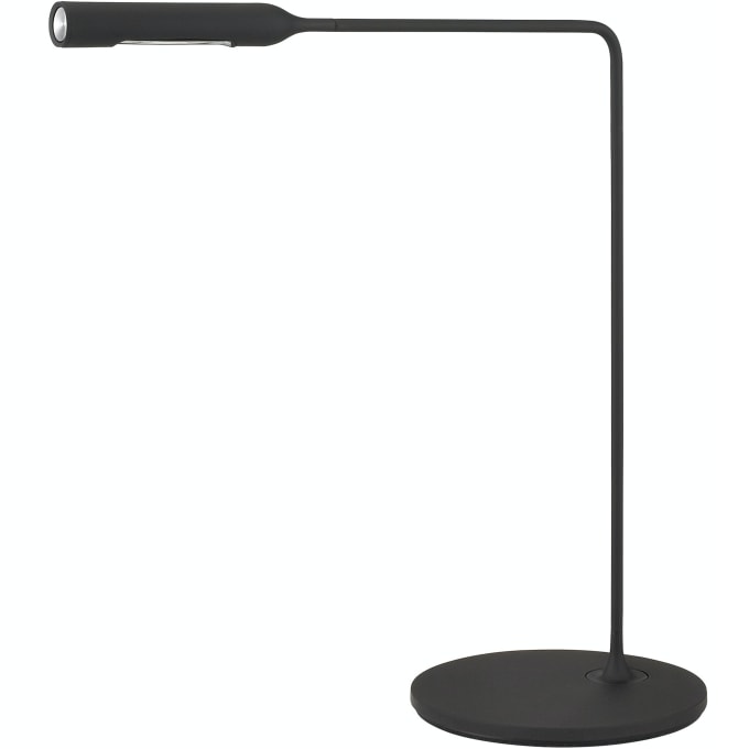 Flo table hot sale lamp