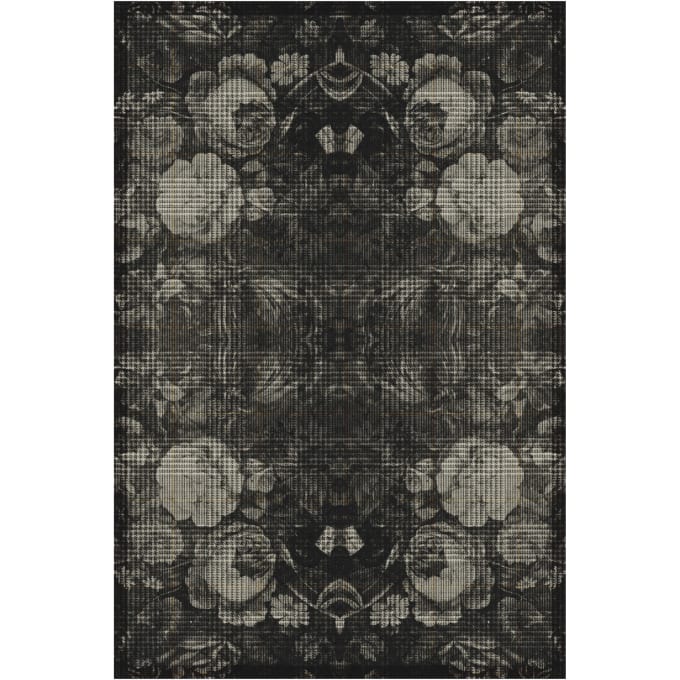 Carpet Aberdeen by Object Carpet