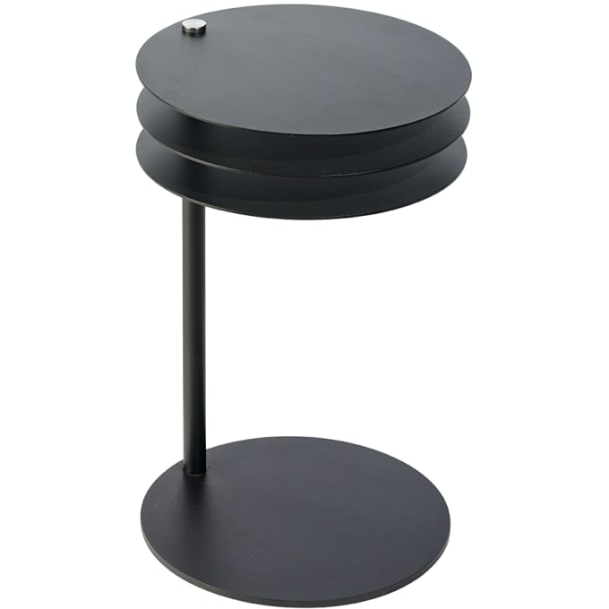 Pieperconcept Molino ドイツ製 サイドテーブル Side table Molino von pieperconcept