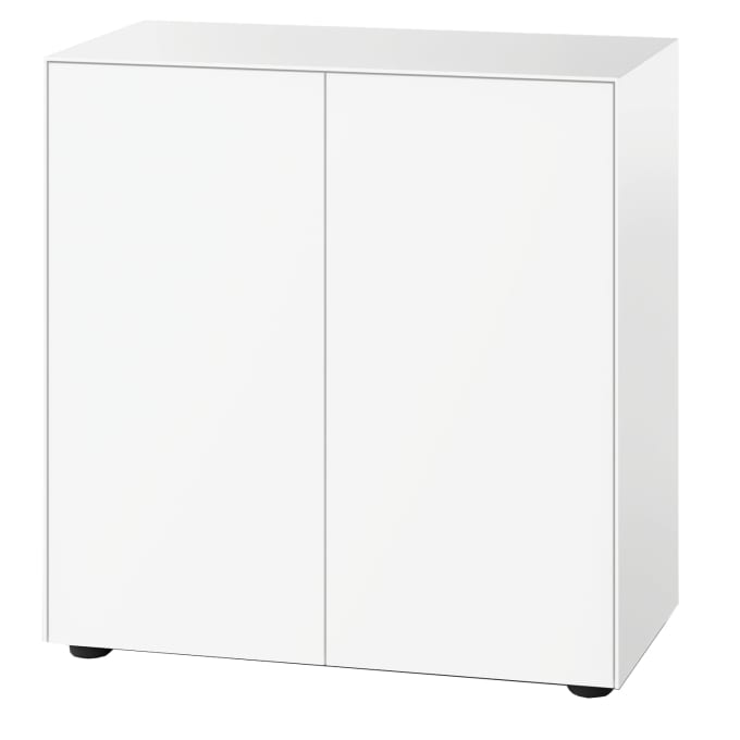 Sitemapcdatahttpsshopinf Inetcommeuble Profondeur 40 Cm