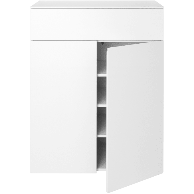 Commode Urban 1072. de Schönbuch
