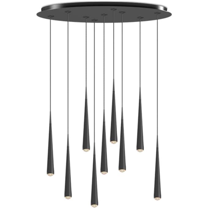 Nicetown Lampenschirm Mit Ösen, 46 X 63 Cm Reinweiß – Moderner Designerschirm, Lichtdimmend, Maschinenwaschbar