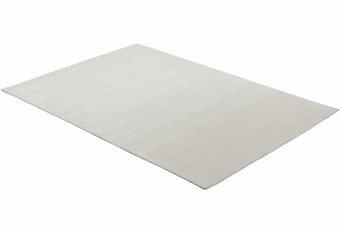 Vipp Mat Wool / Bamboo Rug VIPP 145