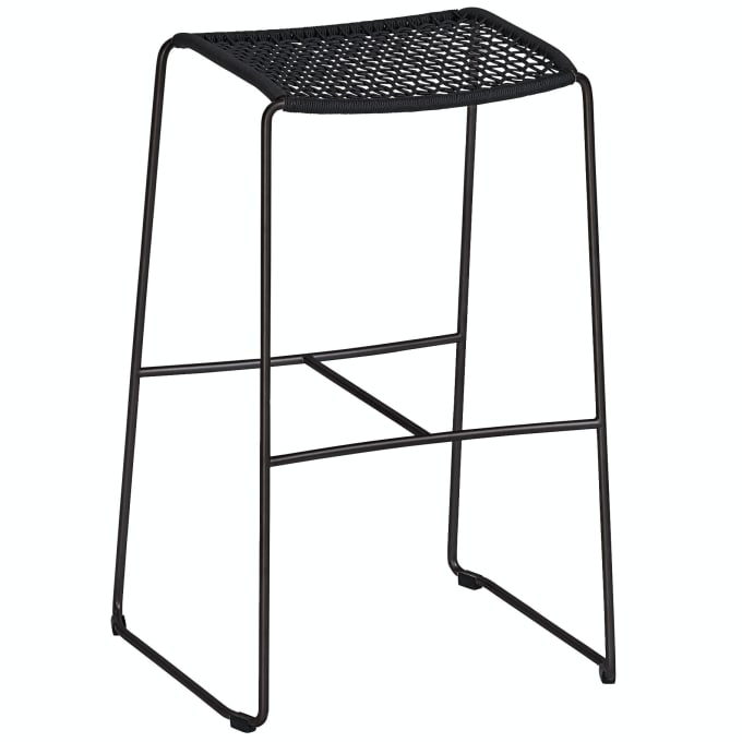 Slope (Bar Stool)