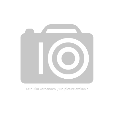 Kein Bild vorhanden.