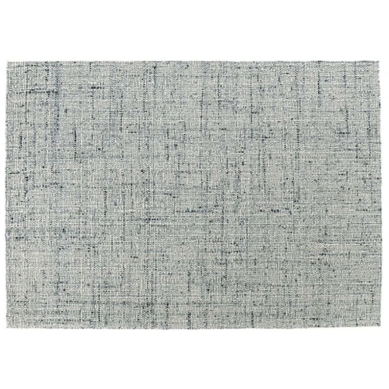 Rug Milos by B&B Italia