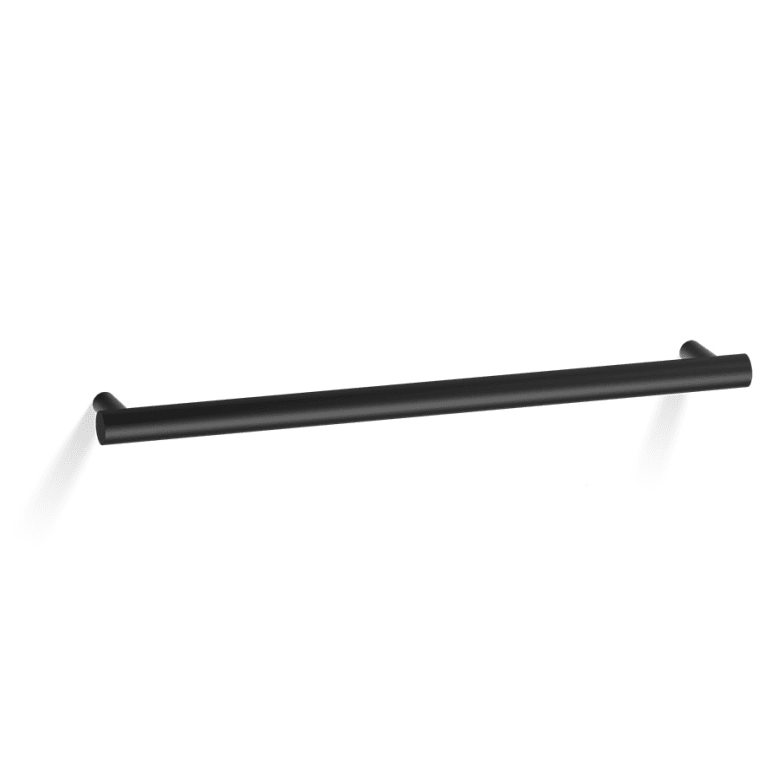 Towel holder Bar HTE40 by Decor Walther
