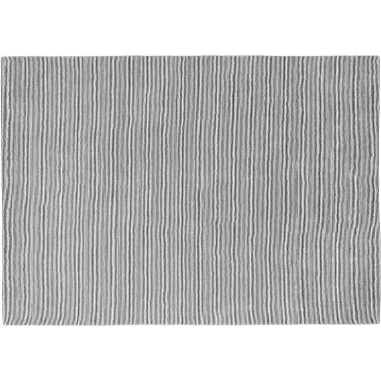 Angelique Rugs Rug Angelica by Fabula Living