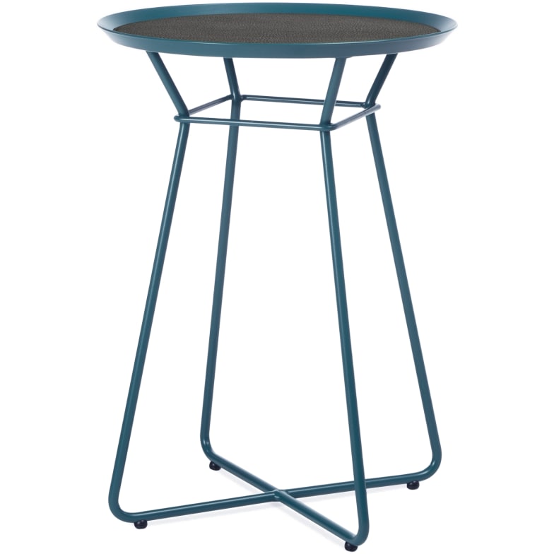 Leya Coffee Table by Freifrau