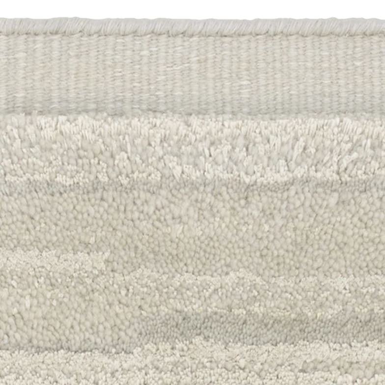 Cascade Carpet by Kinnasand