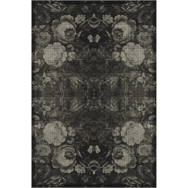 Carpet Aberdeen by Object Carpet